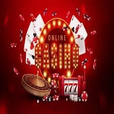baggo login