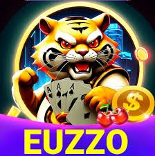 baggo login