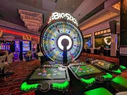 baggo login