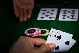 baggo login