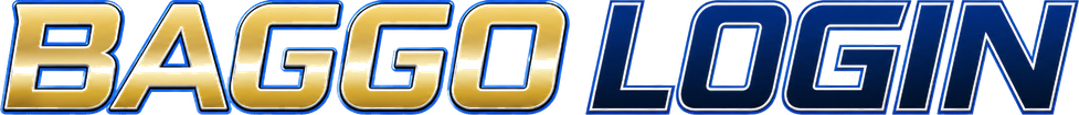 baggo login